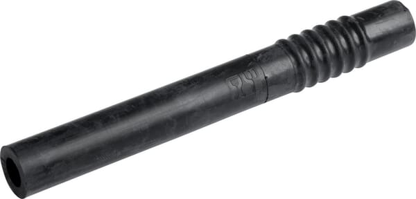 BPA000049788