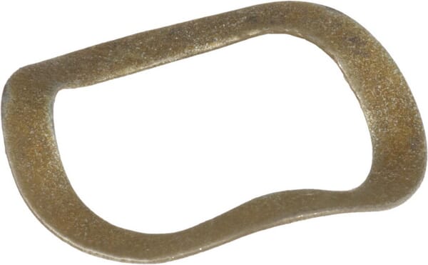 BPA000164307