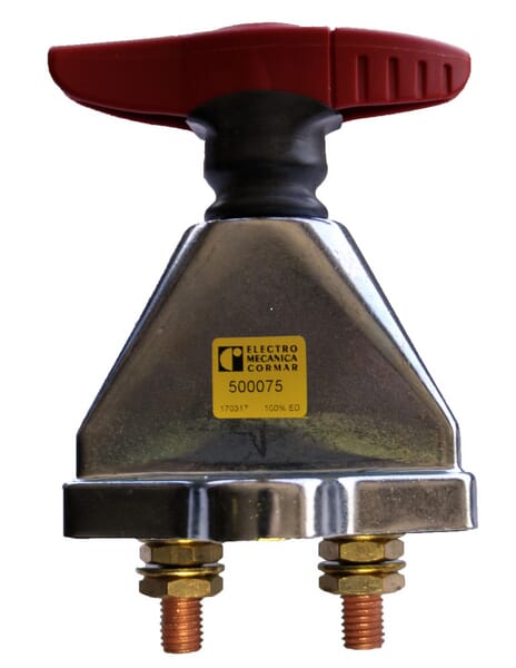 BPA000309161