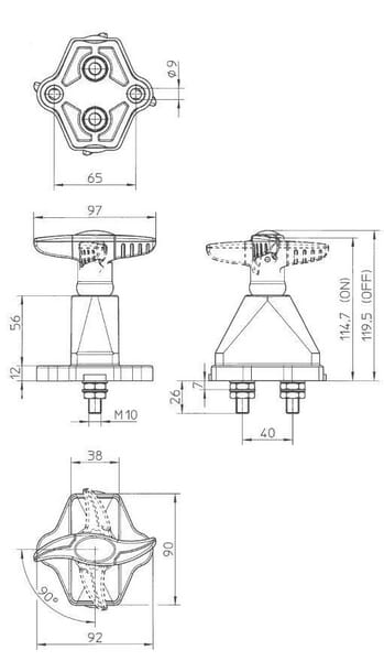 BPA000309161