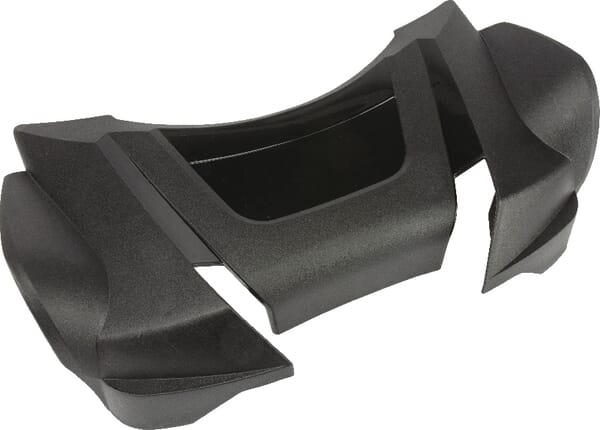 BPA000086483