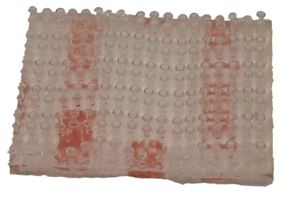 BPA000016109