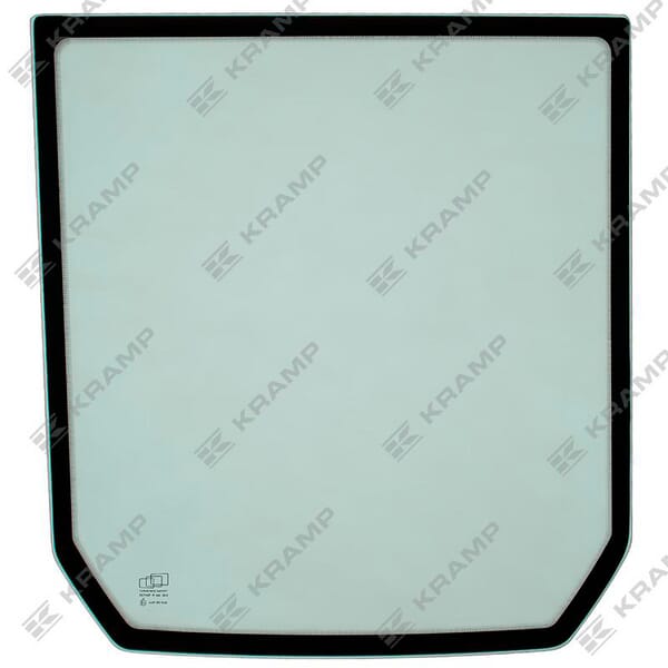 BPA000240786