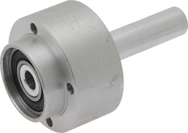BPA000276964