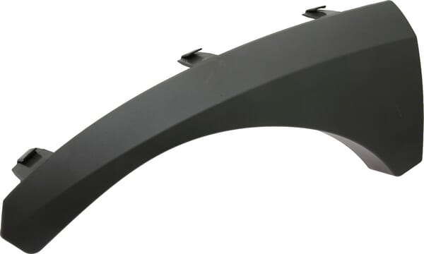 BPA000087532