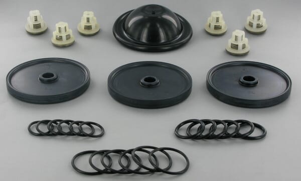 BPA000128140