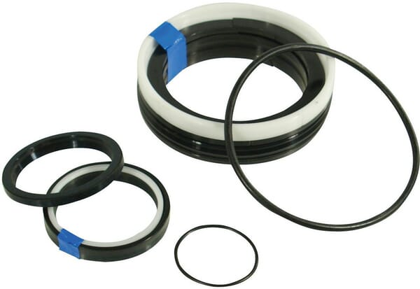 BPA000026733