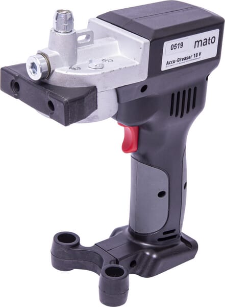 BPA000090929