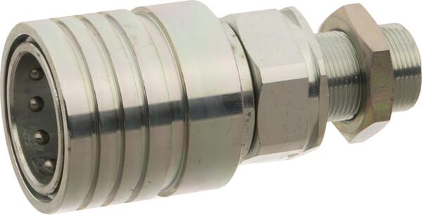 BPA000363157