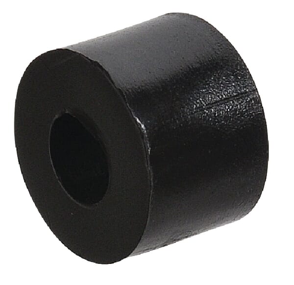 BPA000272840
