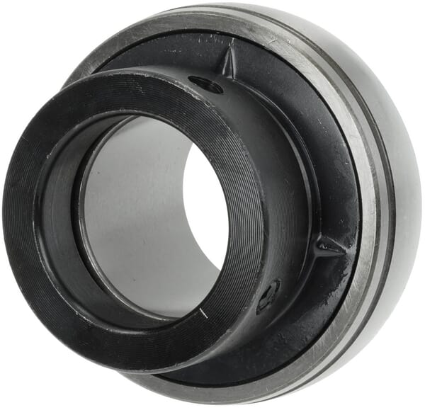 BPA000324260