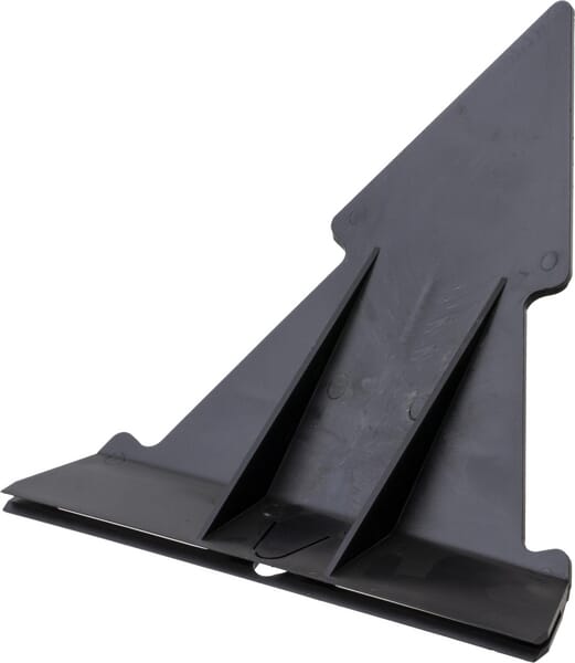 BPA000197622