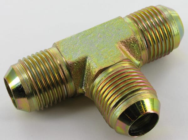 BPA000257505