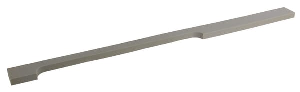 BPA000257031