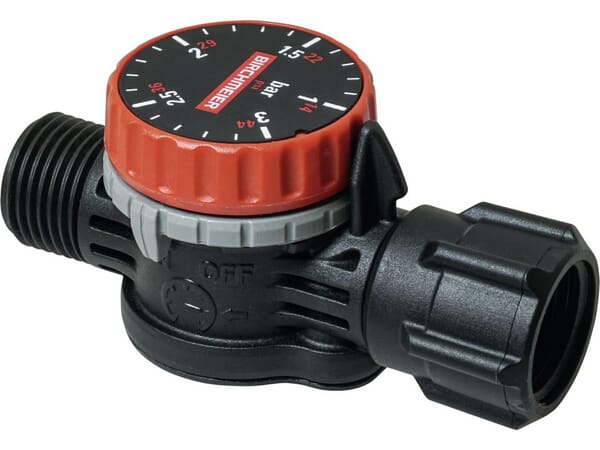 BPA000038280