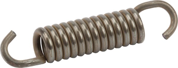 BPA000361598
