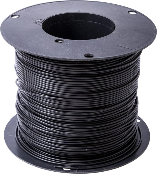 BPA000041566