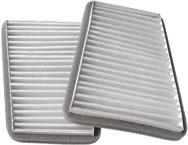 BPA000393516