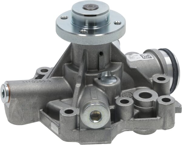 BPA000014076