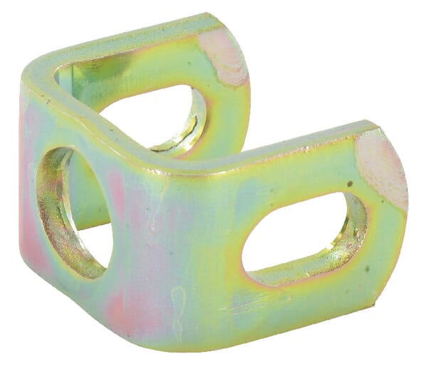 BPA000054801