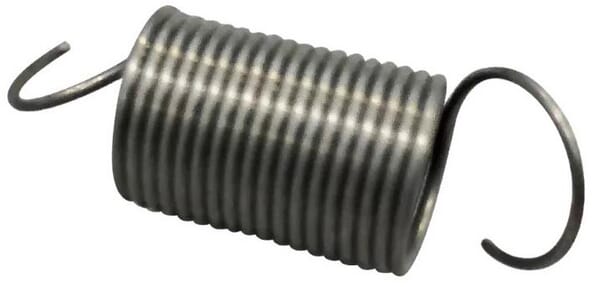 BPA000285977
