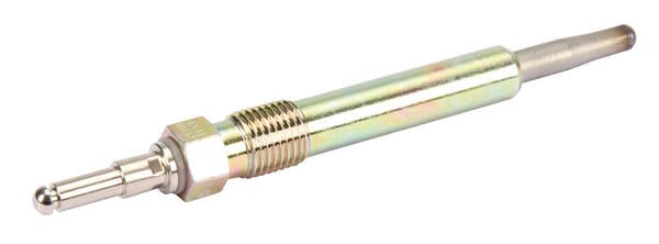 BPA000403932