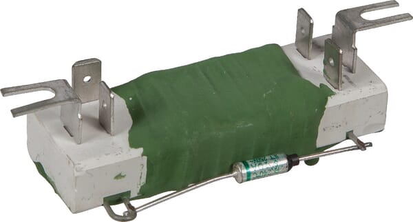 BPA000022335