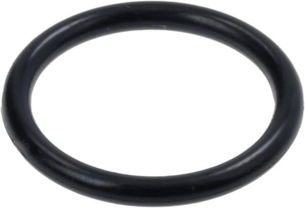 BPA000157514
