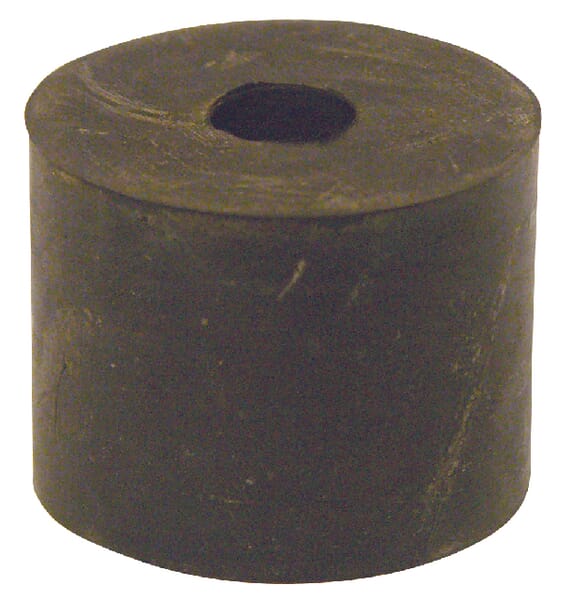 BPA000000613