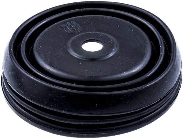 BPA000143275