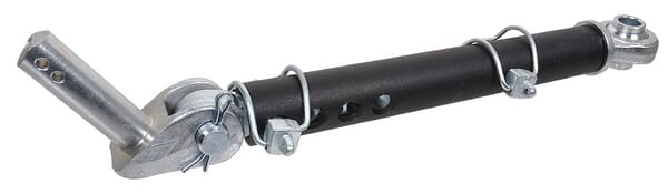 BPA000184804