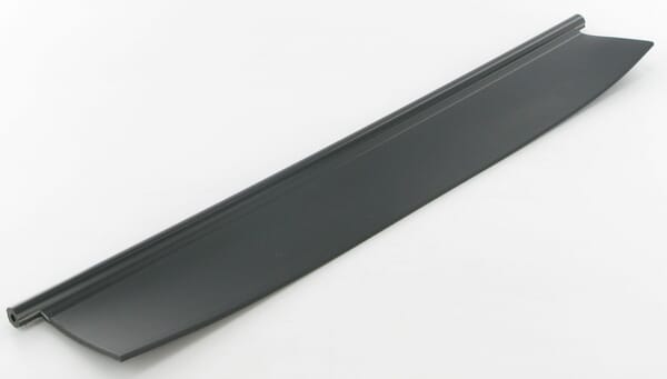 BPA000262479