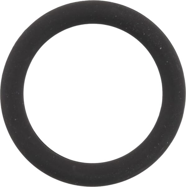 BPA000328878