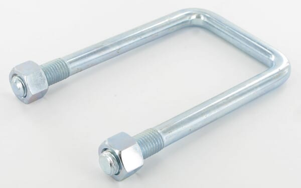 BPA000312977