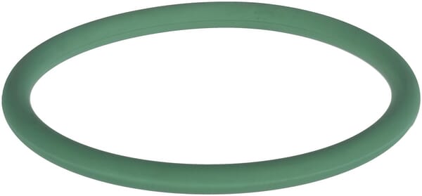 BPA000010907