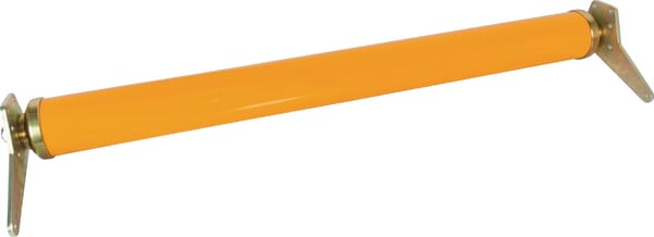 BPA000016192
