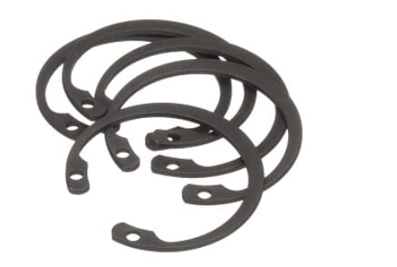 BPA000128910