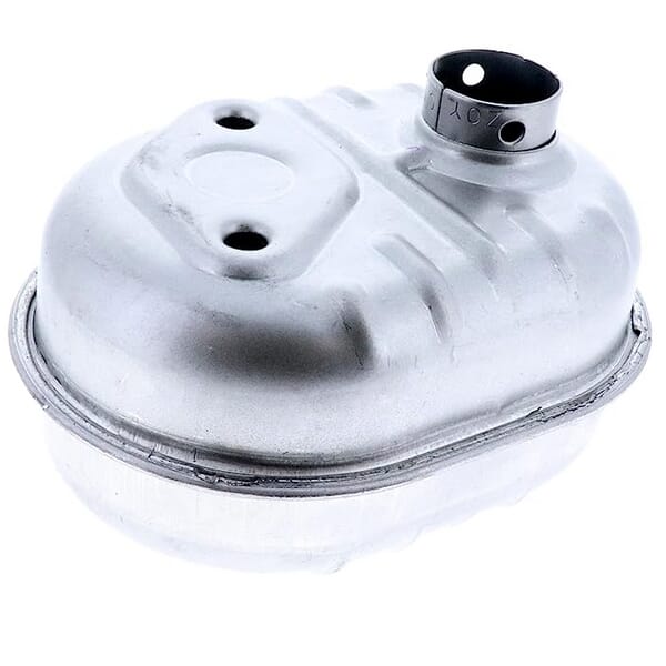 BPA000058731
