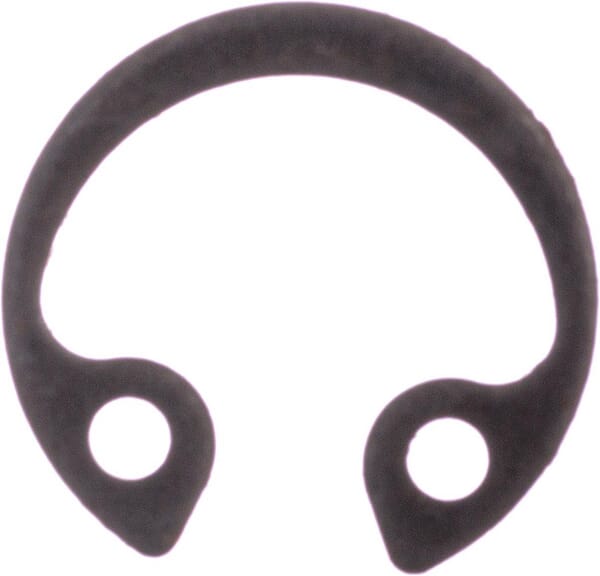 BPA000119566