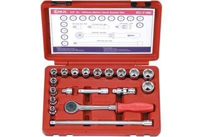 BPA000382423