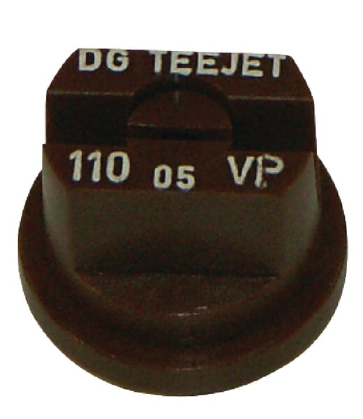BPA000247346