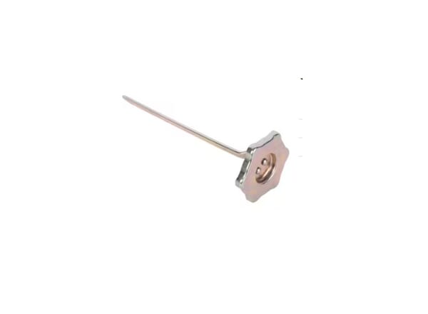 BPA000129222