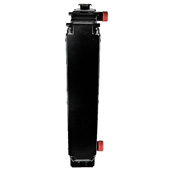 BPA000133276