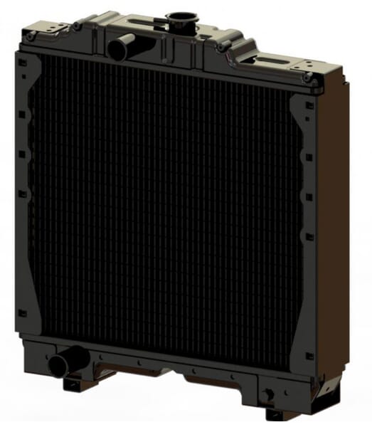 BPA000133276