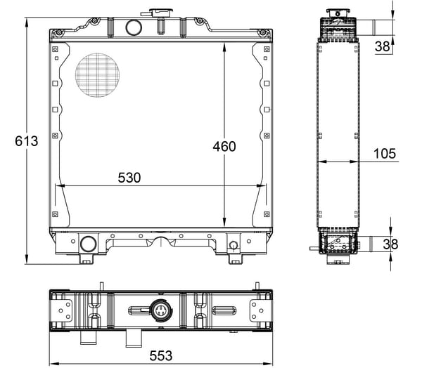 BPA000133276
