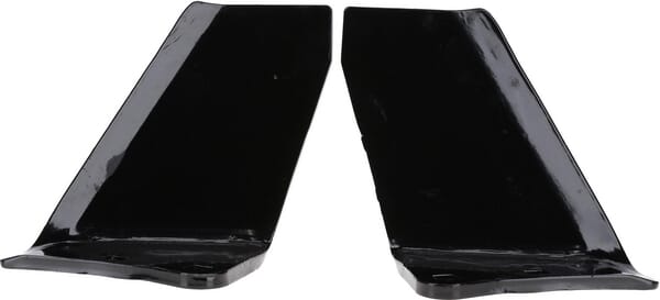 BPA000069490