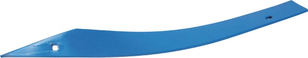 BPA000075911