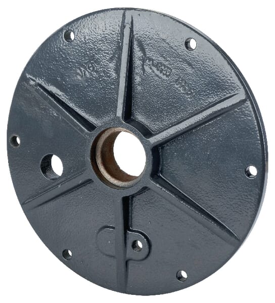 BPA000082015