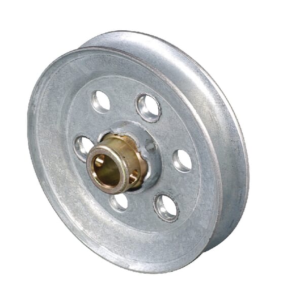 BPA000249024