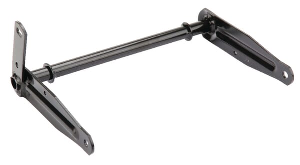 BPA000100172